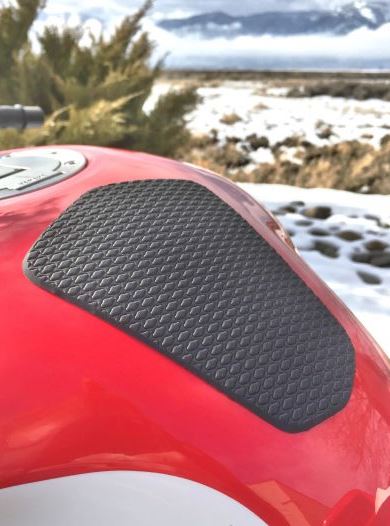 TechSpec Tank Grip Pads Center Tank Protector 1 TechSpec Tank Grip Pads Center Tank Protector 1